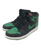 NIKEナイキ）の古着「Air Jordan 1 Retro High OG 