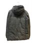 MAMMUT (マムート) Whitehorn Pro In Hooded JKT Down グレー サイズ:L：19800円