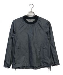 THE NORTH FACE（ザ ノース フェイス）の古着「GTXアクティブピステ」｜グレー