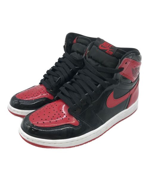 NIKE（ナイキ）NIKE (ナイキ) Air Jordan 1 High OG 