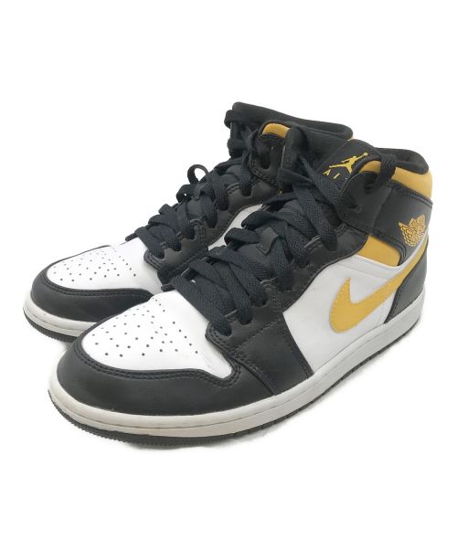 NIKE（ナイキ）NIKE (ナイキ) Air Jordan 1 Mid 