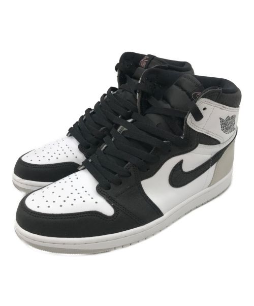 NIKE（ナイキ）NIKE (ナイキ) Air Jordan 1 High OG 