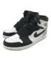 NIKE（ナイキ）の古着「Air Jordan 1 High OG 