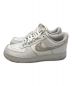 NIKE (ナイキ) Air Force 1 Low '07 Essential ホワイト サイズ:US10.5：8000円