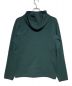 ARC'TERYX (アークテリクス) KYANITE HOODY（カイヤナイト フーディ） グリーン サイズ:M：16000円