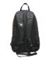 SUPREME (シュプリーム) THE NORTH FACE (ザ ノース フェイス) Steep Tech Backpack 