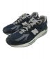 NEW BALANCE（ニューバランス）の古着「991V2 