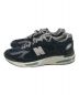 NEW BALANCE (ニューバランス) 991V2 