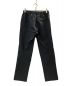 THE NORTH FACE (ザ ノース フェイス) Alpine Light Pant ブラック サイズ:M：11000円