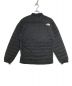 THE NORTH FACE (ザ ノース フェイス) 50/50 Down Pull ブラック サイズ:M：15000円