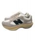 NEW BALANCE (ニューバランス) WRPD Runner MOB アイボリー サイズ:US9：16000円