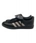 adidas Originals E-WAX (イーワックス) SHUKYU (シューキュー) Handball Spezial 