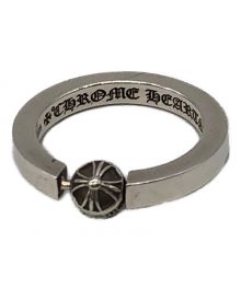 CHROME HEARTS（クロムハーツ）の古着「BEAD IN BAND」