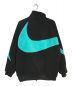 NIKE (ナイキ) BIG SWOOSH BOA JACKET ブラック サイズ:XL：15000円