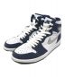 NIKE（ナイキ）の古着「Air Jordan 1 High OG CO.JP 