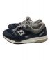 NEW BALANCE (ニューバランス)  CM1600 