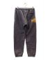 Supreme (シュプリーム) JUNYA WATANABE COMME des GARCONS (ジュンヤワタナベ コムデギャルソン) Sweatpant ネイビー サイズ:S：19000円