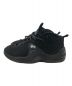 NIKE (ナイキ) stussy (ステューシー) Air Penny 2 ブラック サイズ:26.5cm：20000円