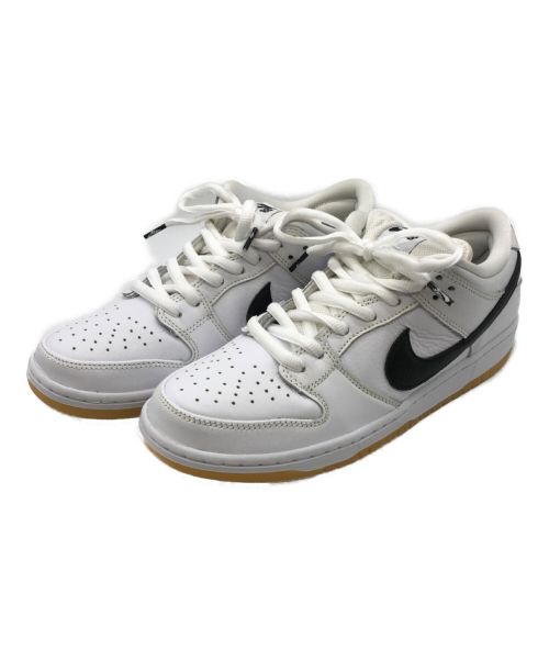 NIKE（ナイキ）NIKE (ナイキ) Dunk Low Pro 