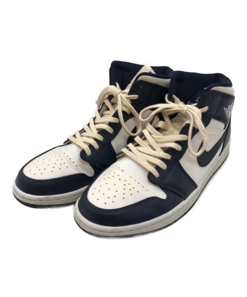 NIKE（ナイキ）NIKE (ナイキ) Air Jordan 1 Mid 