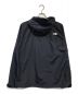 THE NORTH FACE (ザ ノース フェイス) ドットショットジャケット ブラック サイズ:XL：11000円