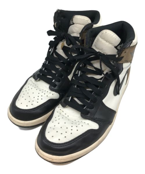 NIKE（ナイキ）NIKE (ナイキ) Air Jordan 1 High OG 