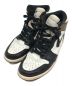 NIKE（ナイキ）の古着「Air Jordan 1 High OG 