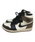 NIKE (ナイキ) Air Jordan 1 High OG 