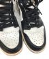 中古・古着 NIKE (ナイキ) Air Jordan 1 High OG 