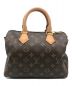 LOUIS VUITTON (ルイ ヴィトン) 2WAYショルダーバッグ：160000円