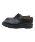 Dr.Martens (ドクターマーチン) Supreme (シュプリーム) Spider web 3-Eye Shoes ブラック サイズ:UK7：50000円