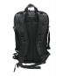 PORTER (ポーター) HYBRID DAYPACK ブラック：16000円