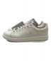 adidas (アディダス) STAN SMITH LUX EDIFICE/IENA ホワイト サイズ:28.5 未使用品：10000円