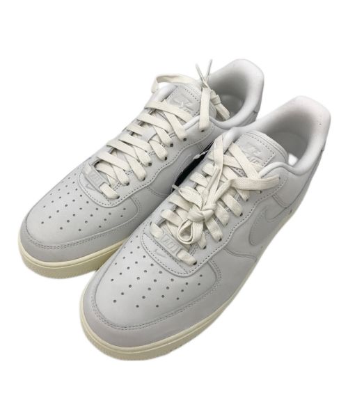 NIKE（ナイキ）NIKE (ナイキ) WMNS Air Force 1 Premium 