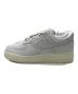 NIKE (ナイキ) WMNS Air Force 1 Premium 