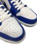 中古・古着 NIKE (ナイキ) Air Jordan 1 Low 