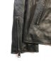 BLACK LABEL CRESTBRIDGEの古着・服飾アイテム：23000円