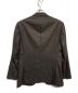 BLACK LABEL CRESTBRIDGEの古着・服飾アイテム：26000円