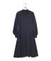 FOXEY（フォクシー）の古着「KNIT DRESS 