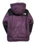 THE NORTH FACE (ザ ノース フェイス) バルトロライトジャケット パープル サイズ:XL：41000円