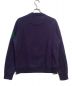 MONCLER (モンクレール) Genius 1952 Sweatshirt パープル サイズ:2：25000円