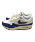 NIKE (ナイキ) Air Max 1 Athletic Department 