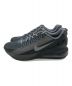 NIKE (ナイキ) AIR MAX PULSE ROAM グレー サイズ:U8.5：10000円