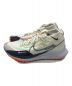 NIKE (ナイキ) REACT PEGASUS TRAIL 4 GTX ベージュ サイズ:US8.5：10000円