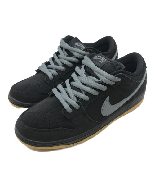 NIKE SB（ナイキエスビー）NIKE SB (ナイキエスビー) SB Dunk Low Pro 