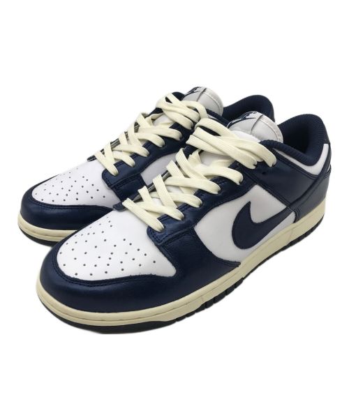 NIKE（ナイキ）NIKE (ナイキ) WMNS Dunk Low PRM 