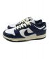 NIKE (ナイキ) WMNS Dunk Low PRM 