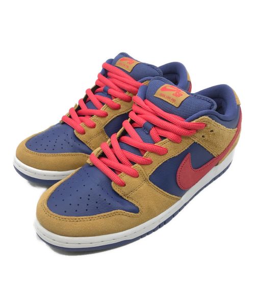 NIKE SB（ナイキエスビー）NIKE SB (ナイキエスビー) SB Dunk Low Pro 