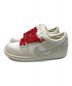 NIKE SB (ナイキエスビー) SB Dunk Low PRM City of Love 