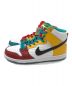 NIKE (ナイキ) FROSKATE (フロスケート) SB Dunk High Pro QS 